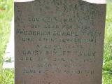 image of grave number 856372